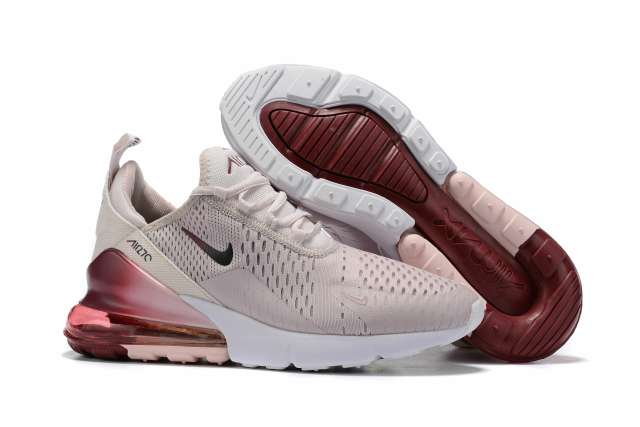 Nike Air Max 270 _SKU7608365214233249